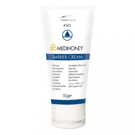 Medihoney Barrier krém 50 g