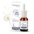 Erbavita Allergicum MED orrspray 30 ml