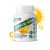 Natur Tanya Szerves D3-vitamin 4000NE, E-vitaminnal 90 db