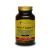 NaturalSwiss U-Vitamin 60 db