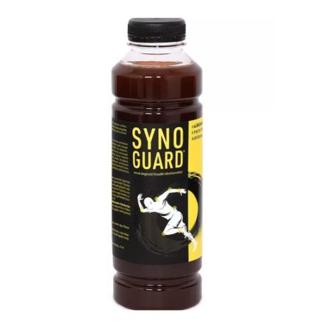 Synoguard Glükózamin tartalmú porcvédő étrend-kiegészítő 510 ml