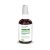 Biocom Immune Protect Spray 100 ml