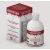 Huminiqum szirup 250 ml