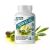 Natur Tanya Oliva K2+D3-vitamin 40 db